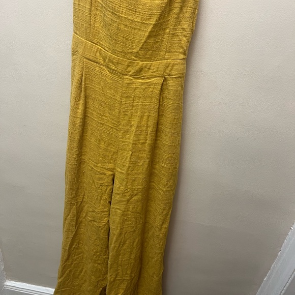 Lulus Jumpsuit - Picture 3 of 9